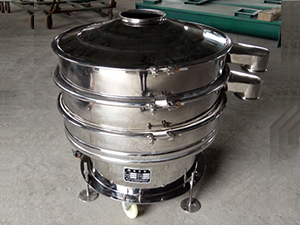 PP电子(中国)官方网站