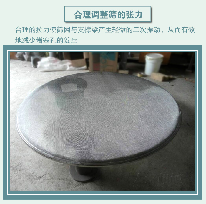 PP电子(中国)官方网站