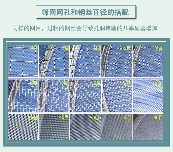 PP电子(中国)官方网站