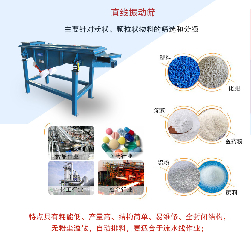 PP电子(中国)官方网站