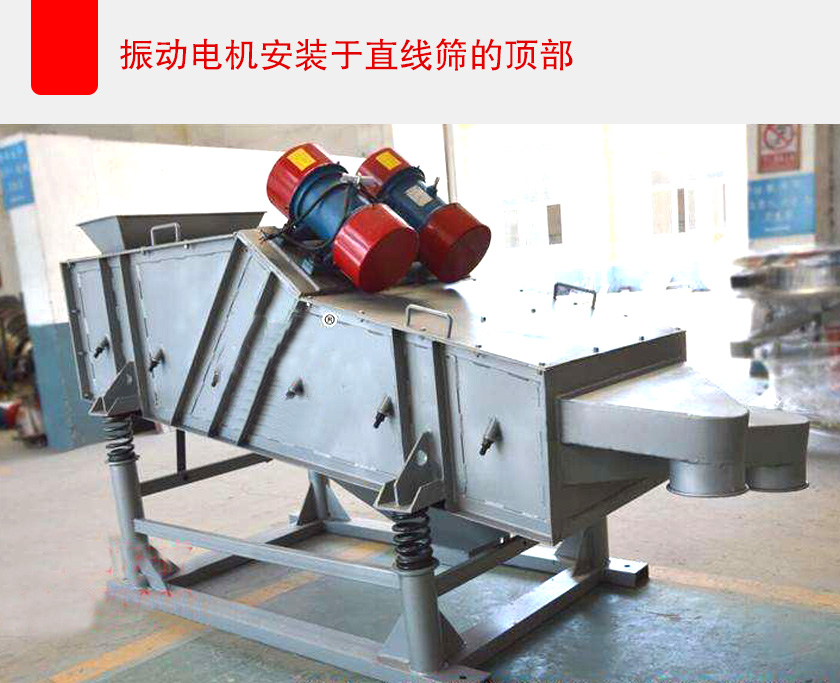 PP电子(中国)官方网站