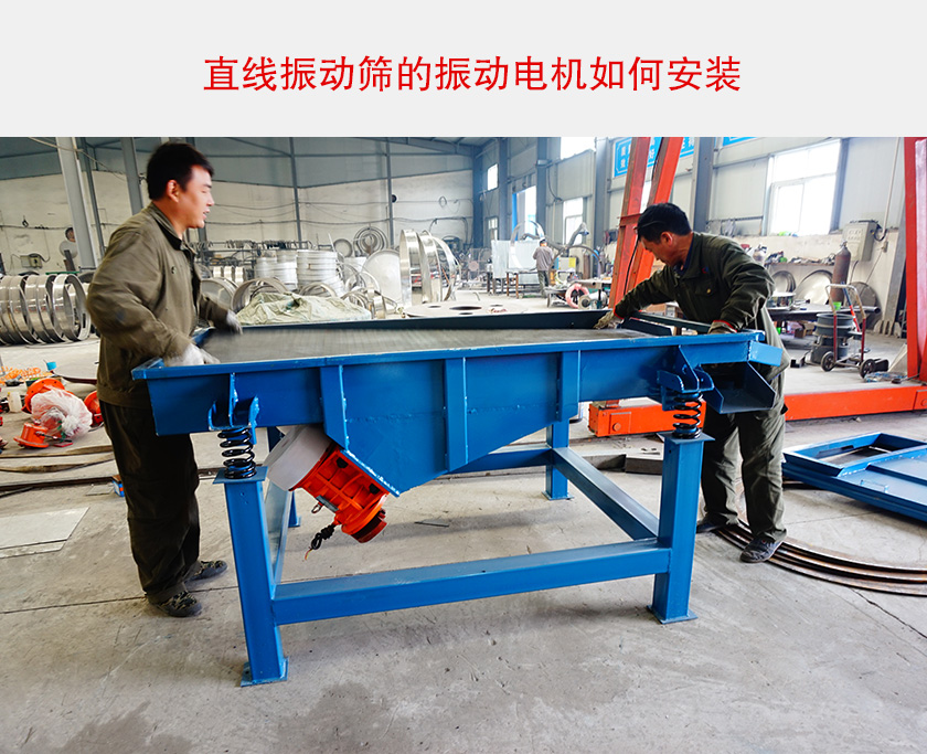 PP电子(中国)官方网站