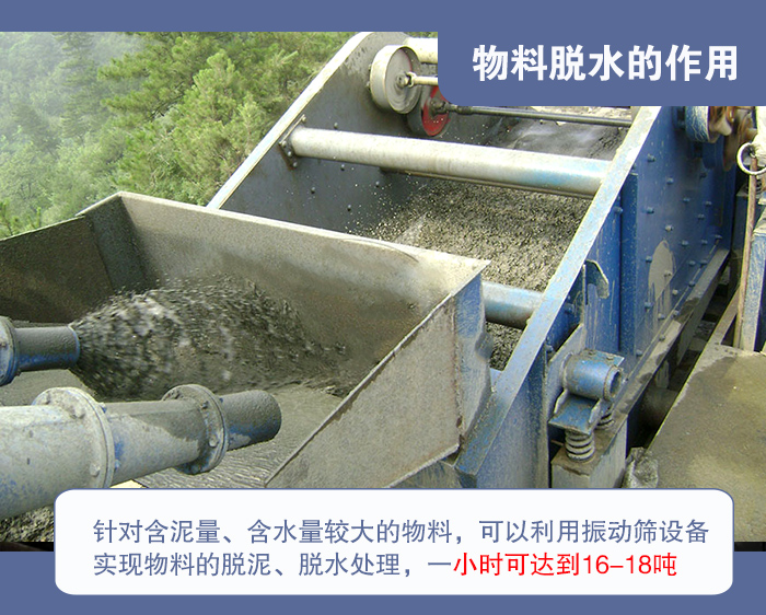 PP电子(中国)官方网站