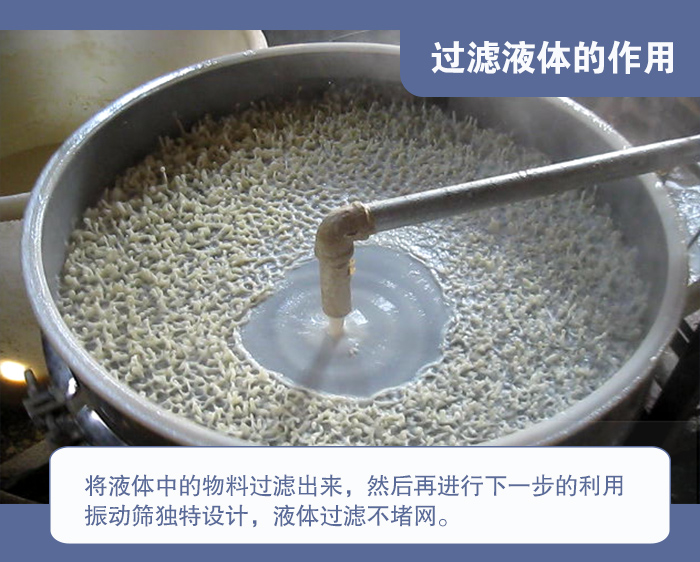 PP电子(中国)官方网站