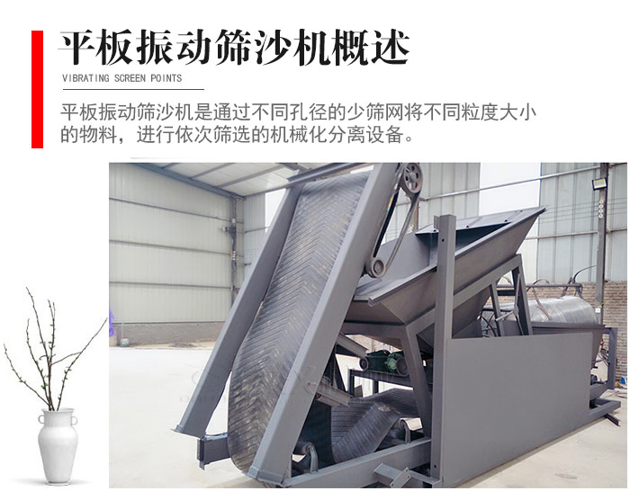 PP电子(中国)官方网站