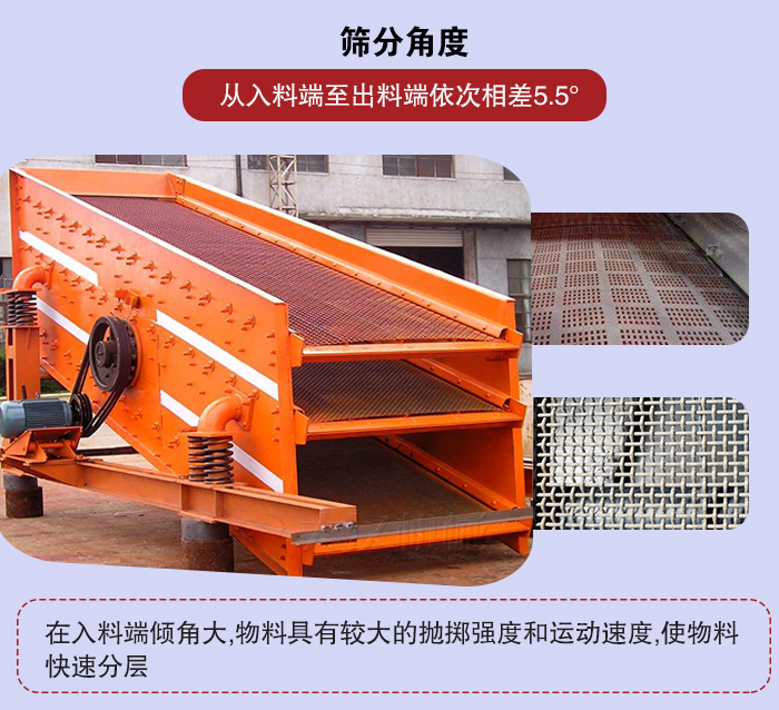 PP电子(中国)官方网站