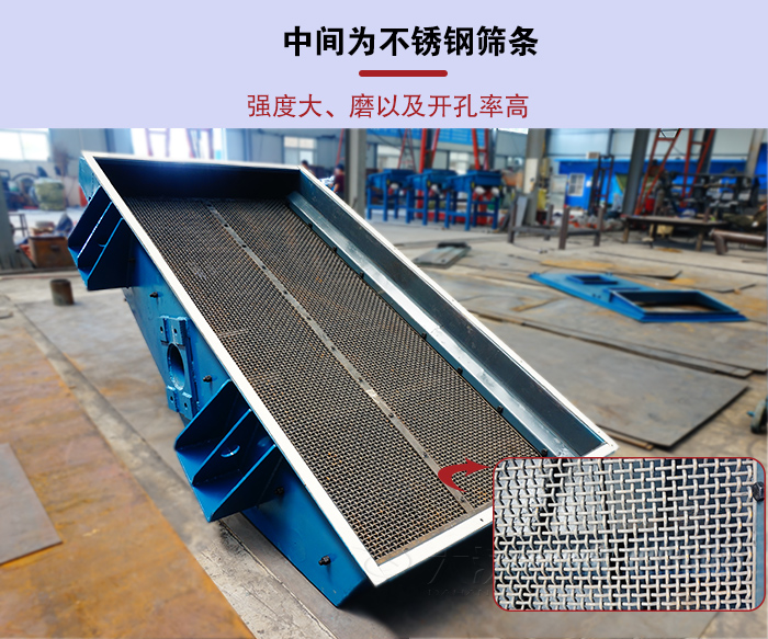 PP电子(中国)官方网站