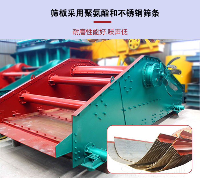 PP电子(中国)官方网站