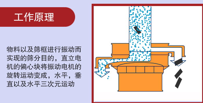 PP电子(中国)官方网站