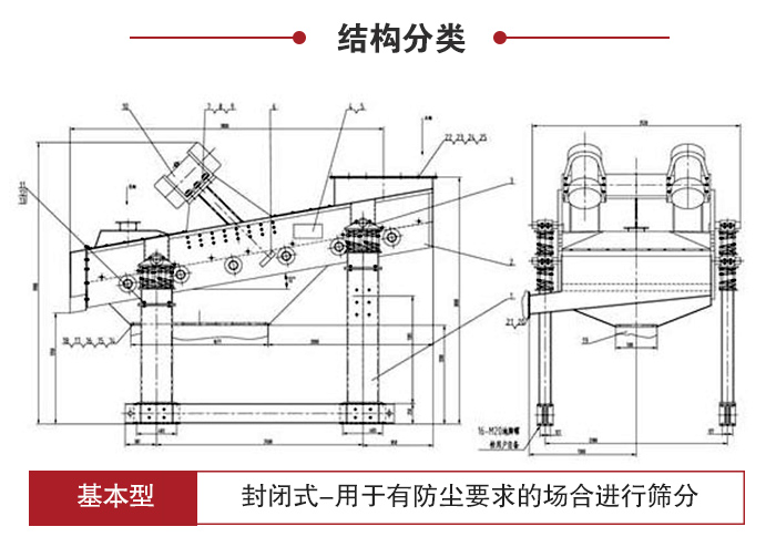 PP电子(中国)官方网站