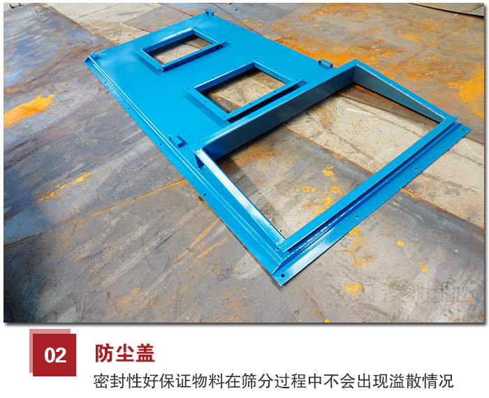 PP电子(中国)官方网站