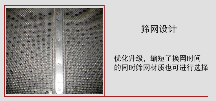 PP电子(中国)官方网站