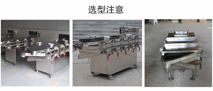 PP电子(中国)官方网站