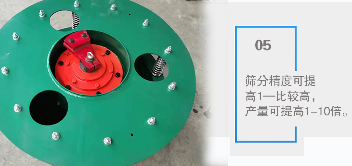 PP电子(中国)官方网站