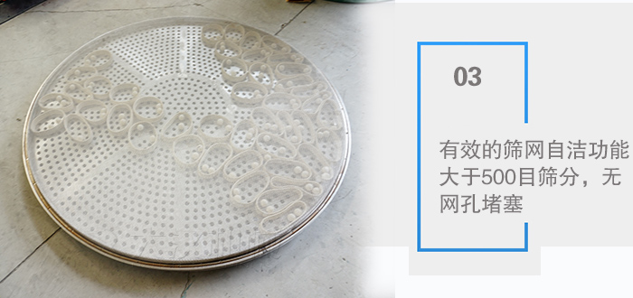 PP电子(中国)官方网站