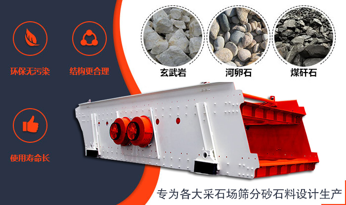 PP电子(中国)官方网站