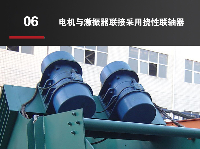 PP电子(中国)官方网站