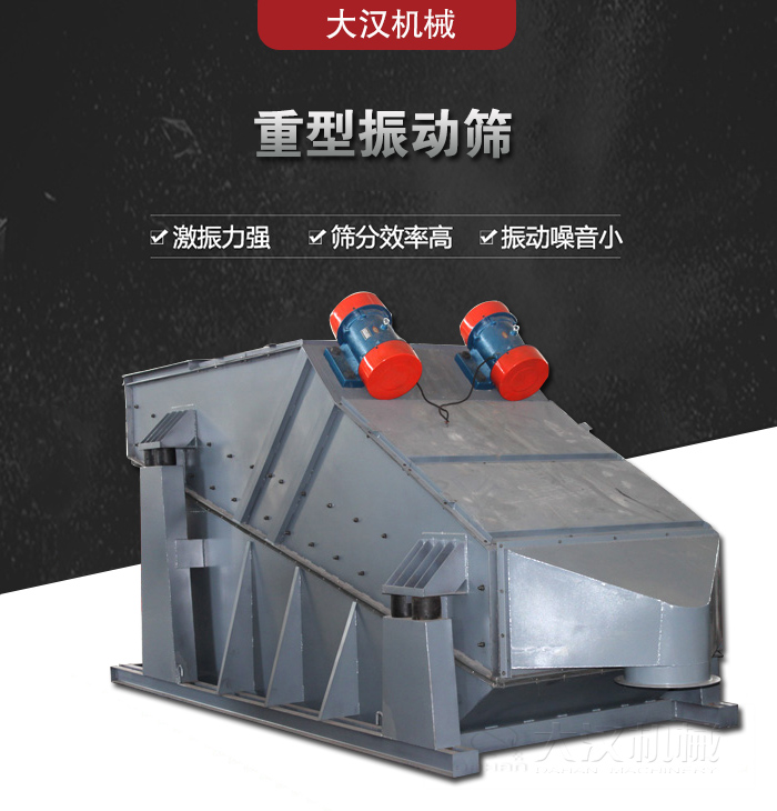 PP电子(中国)官方网站