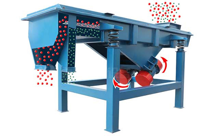 PP电子(中国)官方网站