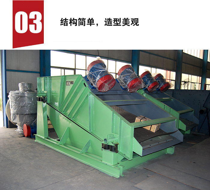 PP电子(中国)官方网站