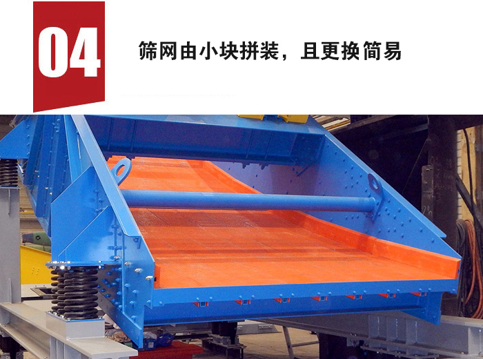 PP电子(中国)官方网站