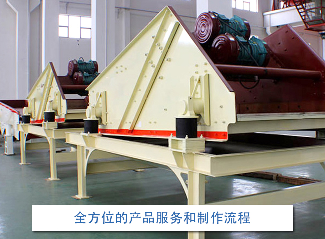 PP电子(中国)官方网站