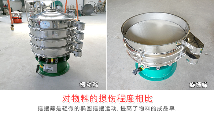 PP电子(中国)官方网站