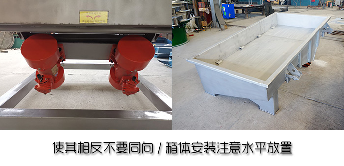 PP电子(中国)官方网站