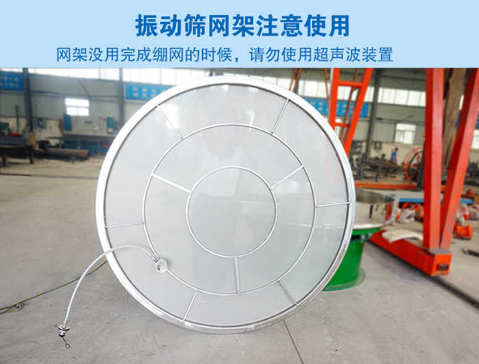 PP电子(中国)官方网站