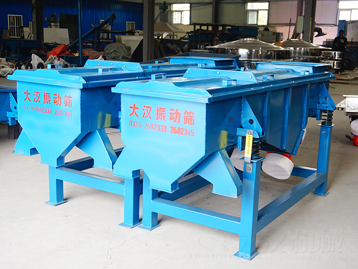 PP电子(中国)官方网站