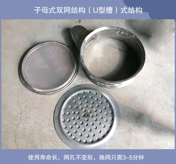 PP电子(中国)官方网站