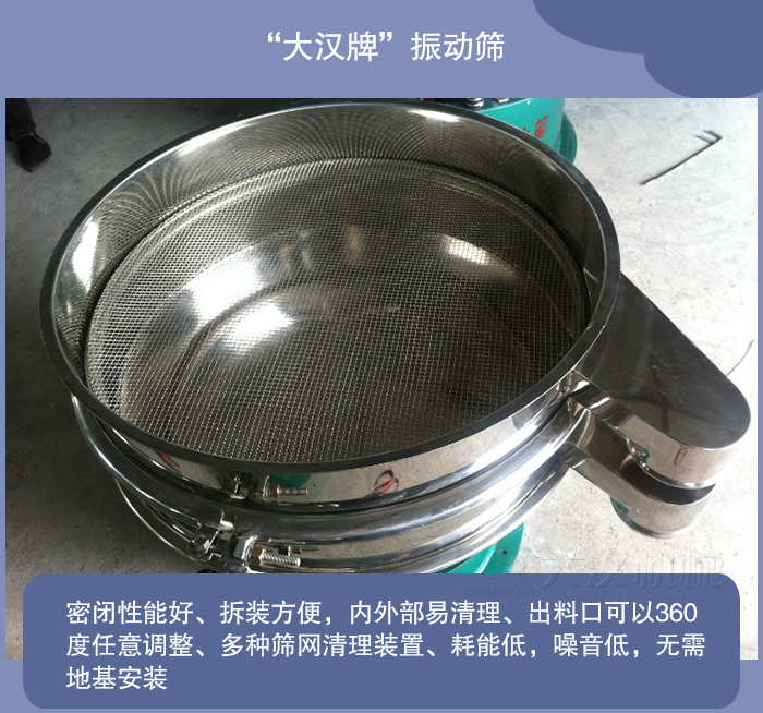 PP电子(中国)官方网站