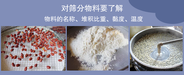 PP电子(中国)官方网站