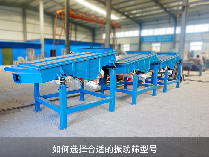 PP电子(中国)官方网站