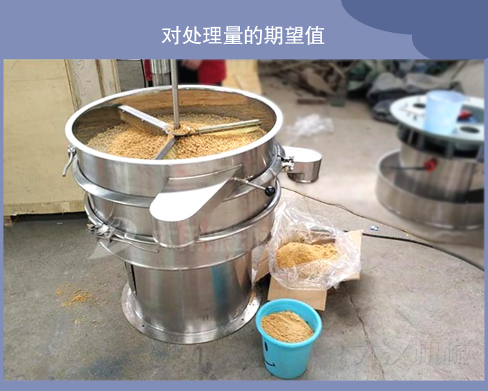 PP电子(中国)官方网站