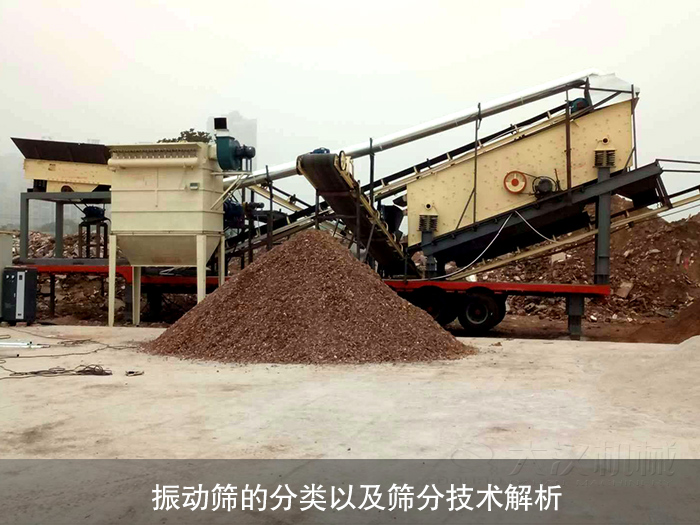 PP电子(中国)官方网站