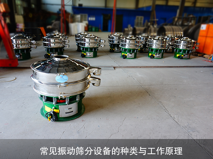 PP电子(中国)官方网站