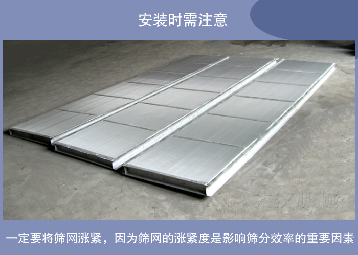 PP电子(中国)官方网站