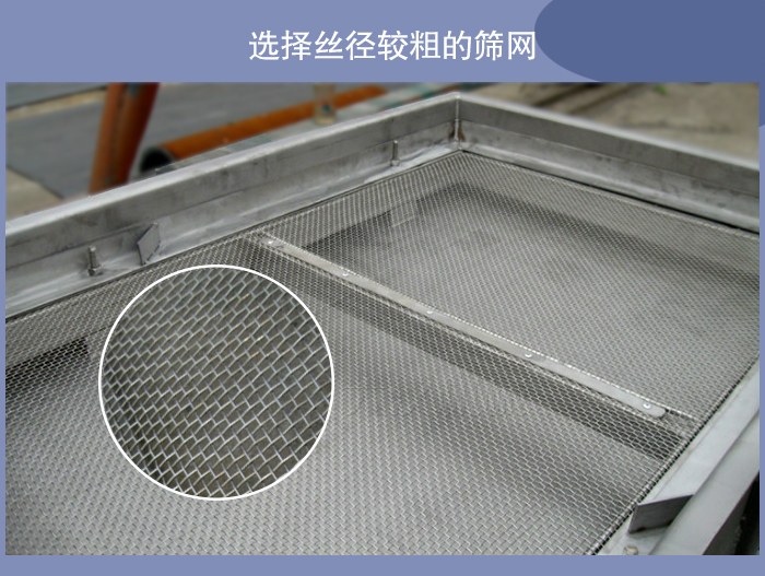 PP电子(中国)官方网站