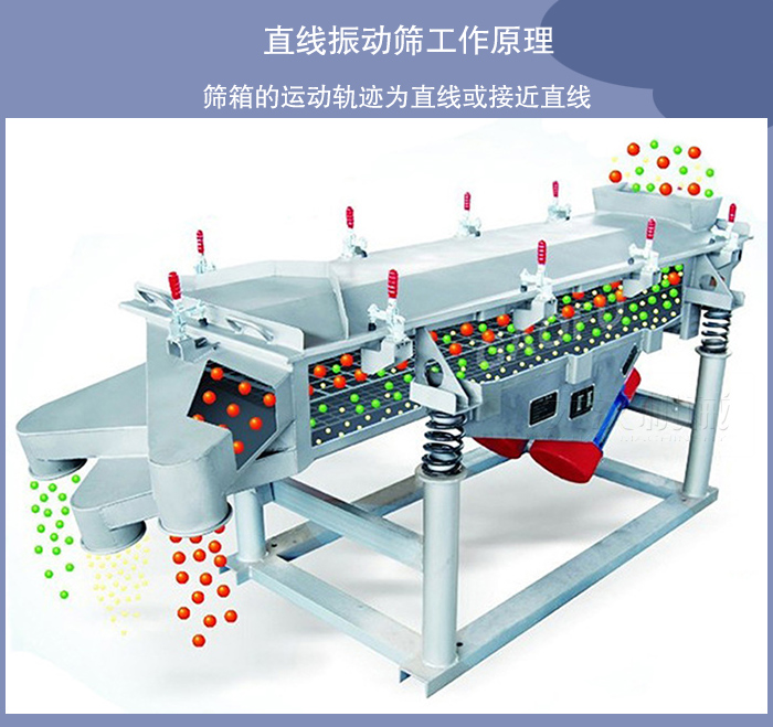 PP电子(中国)官方网站