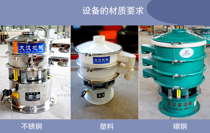 PP电子(中国)官方网站