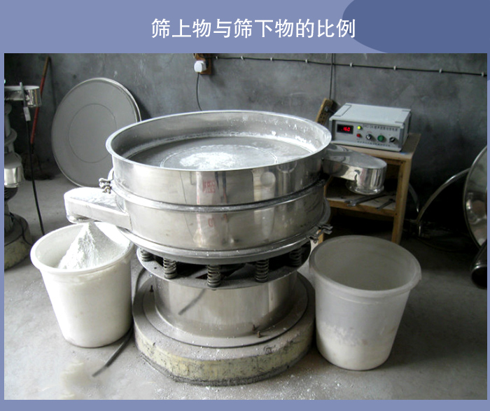 PP电子(中国)官方网站