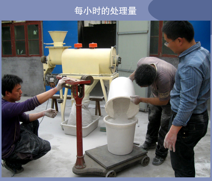 PP电子(中国)官方网站