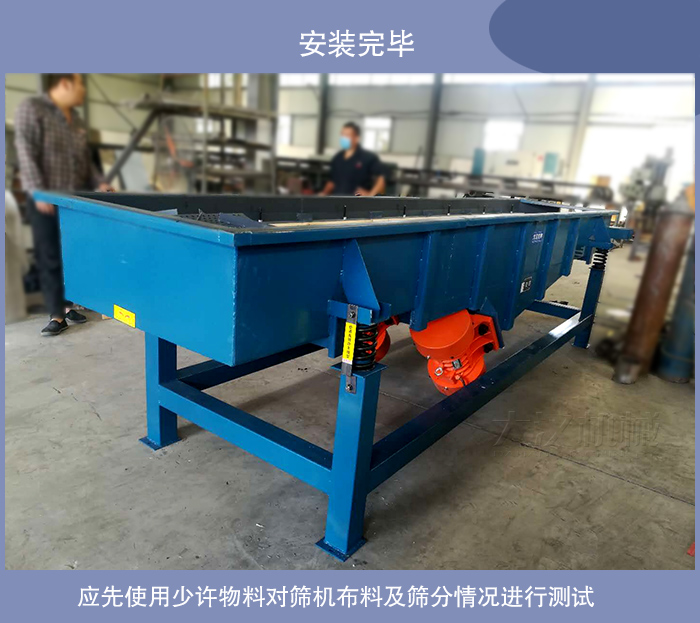 PP电子(中国)官方网站