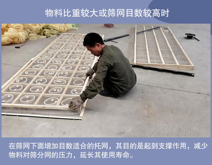 PP电子(中国)官方网站