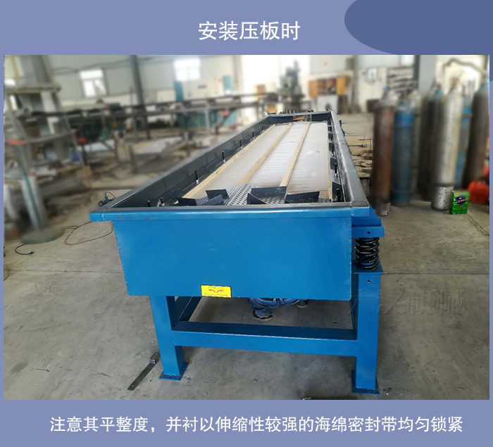 PP电子(中国)官方网站