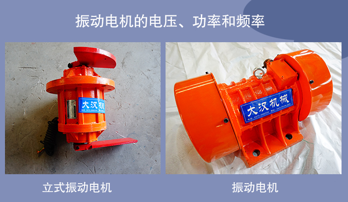 PP电子(中国)官方网站