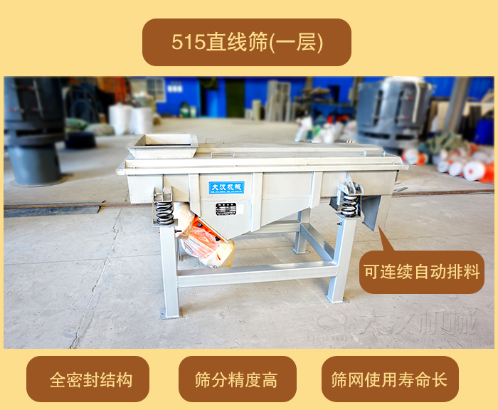 PP电子(中国)官方网站