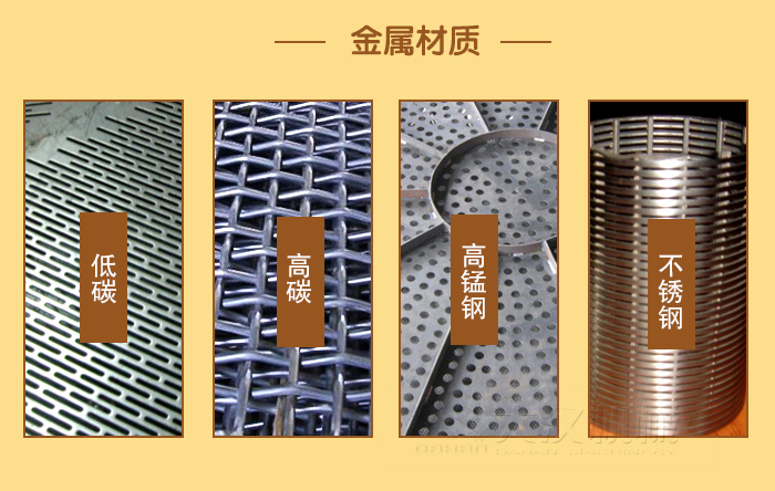 PP电子(中国)官方网站