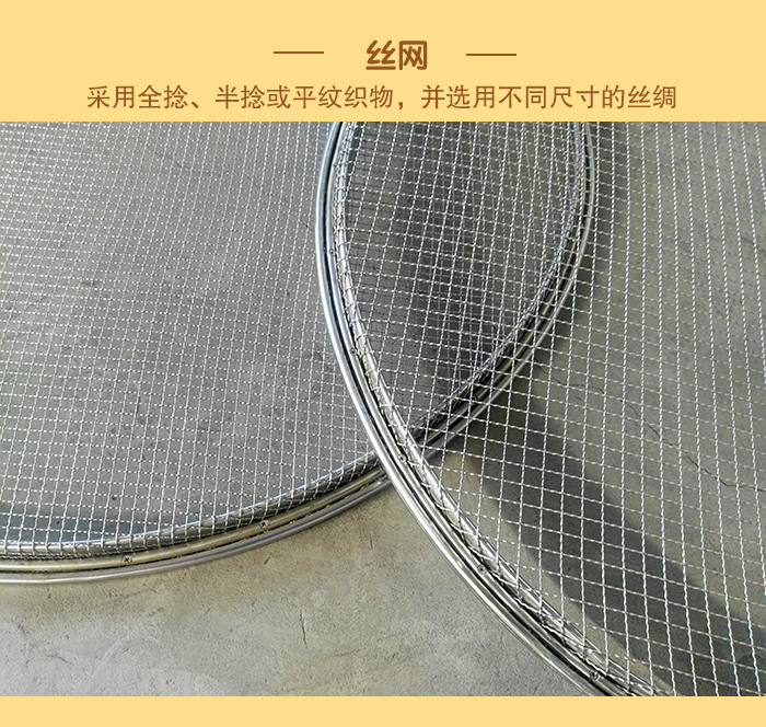 PP电子(中国)官方网站